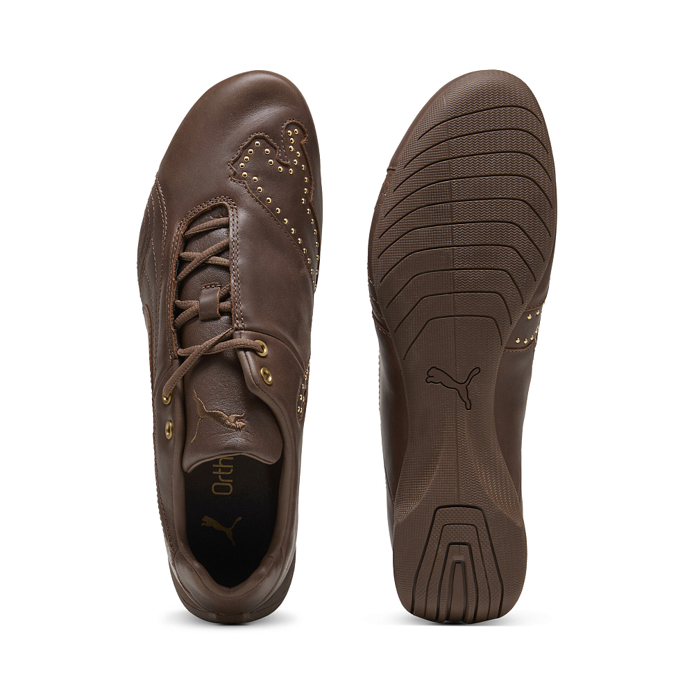 Мужские кроссовки PUMA Future Cat Studs