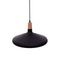 Подвесной светильник Lumina Deco Bafido LDP 7754-C BK
