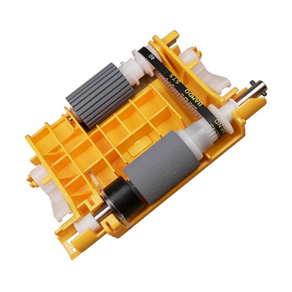 Узел подачи в сборе KYOCERA 303M894022/303M894020/303M894021