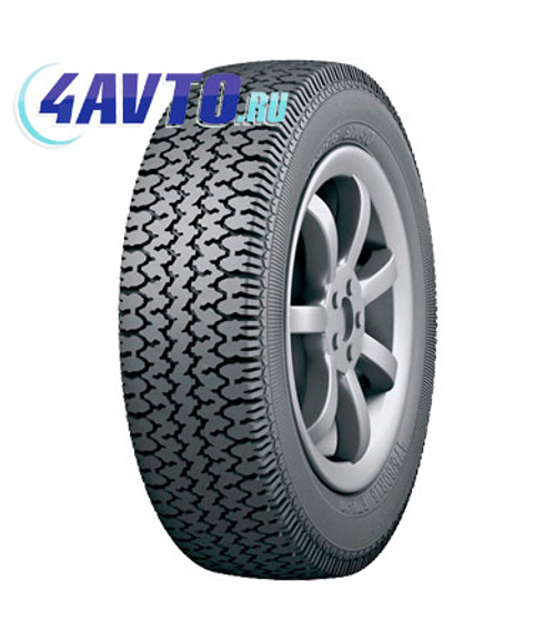 Легковая шина 175/80R16 ВЛИ-10 БШК (нива)