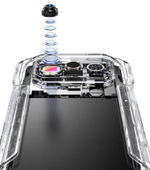 Смартфон  Ulefone Armor 27T 12/256GB