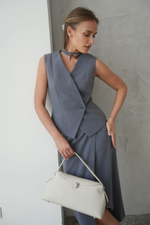 Жилет женский М-992