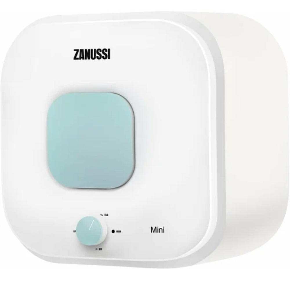 Водонагреватель Zanussi ZWH/S 15 Mini O (НС-1146207)