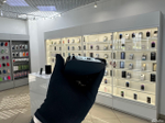 iPhone 14 Pro, 256 ГБ б/у