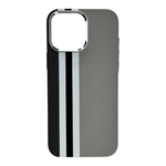 LUXO Life Plus с MagSafe iPhone 16
