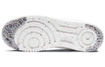 Кроссовки Nike Crater Foam "Summit White" (Женская размерная сетка)