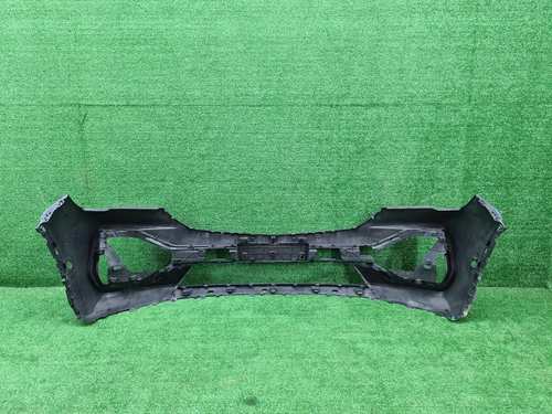 Бампер передний Geely Monjaro (2021-н.в.)