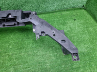 Телевизор Geely Tugella (2019-2024)