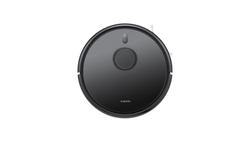 Робот-пылесос Xiaomi Mi Robot Vacuum S20 Black (BHR8628EU)