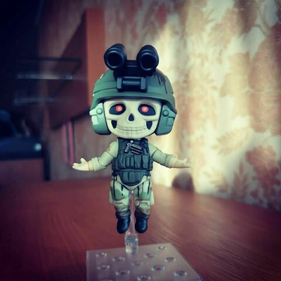 Грифон