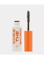 Гель для бровей get a grip brow fixer RAD TRANSPARENT