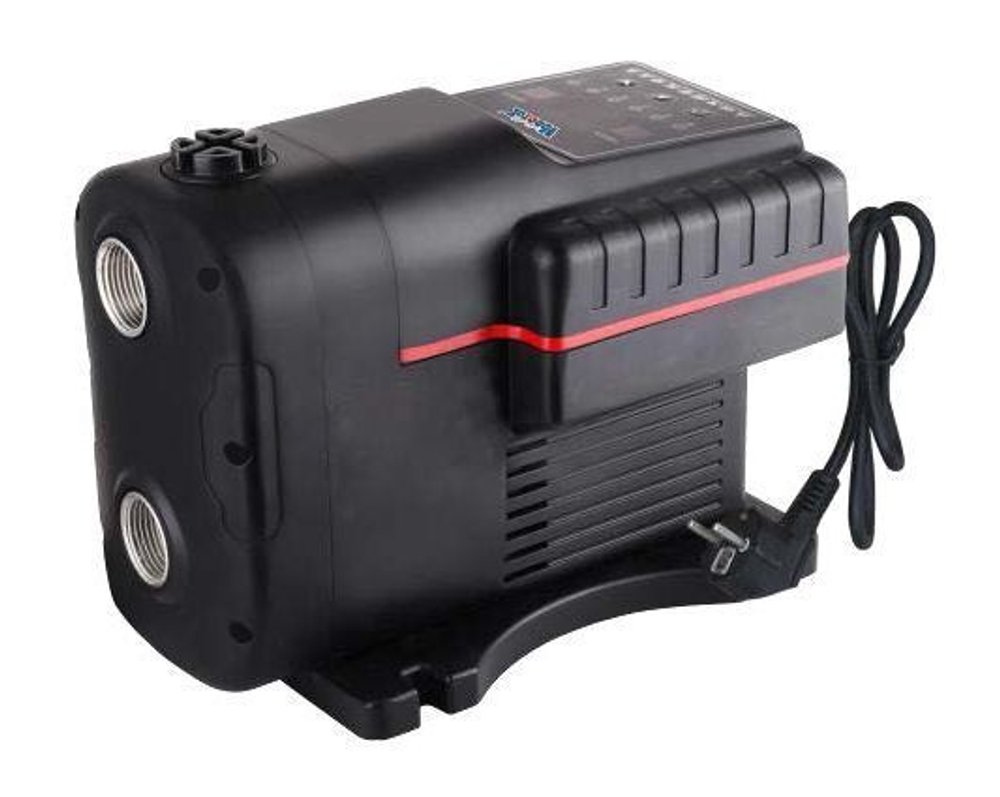 Насосная мини станция Vodotok НС-ПМЧР-30л/мин-33м-550 Вт-ПК