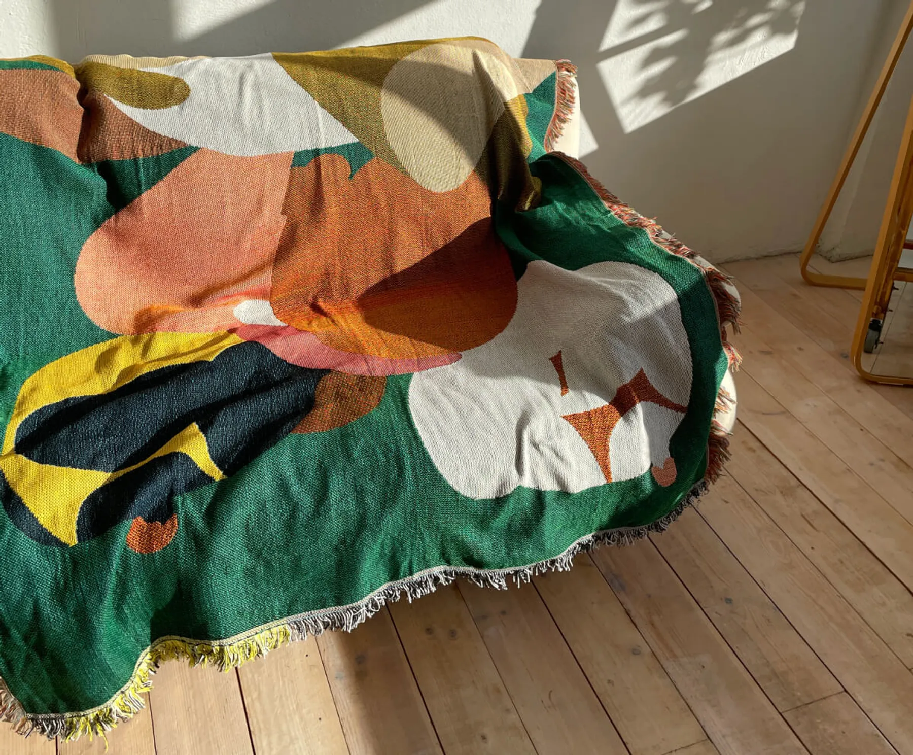 Gallery Item