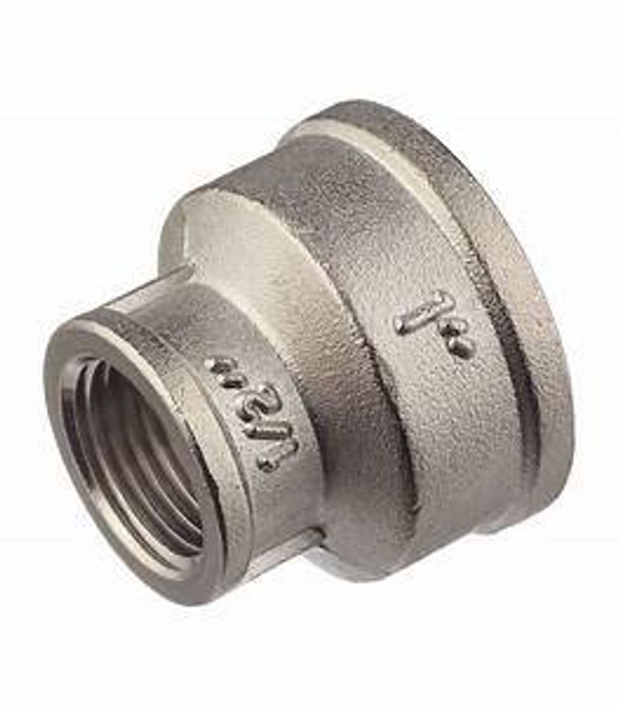 Муфта переход. 1.1/4-3/4 вн.-вн Valtec(VTr.240)