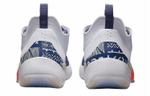 Кроссовки Jordan Luka 1 1 Quai 54