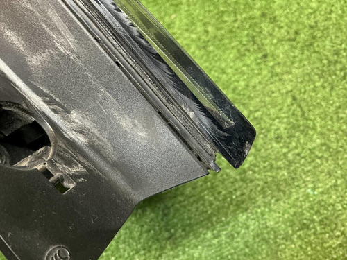 Фонарь правый внешний Omoda S5 (2022-н.в.)