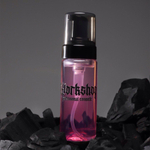 Пена-мусс Workshop