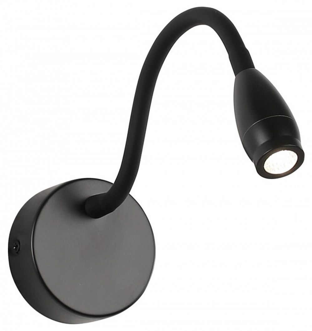 Бра Zortes Weich ZRS.10012.14