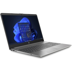 Ноутбук 15,6" HP 255 G8 AMD Ryzen 5 5500U/8Gb/256Gb SSD/15.6" FullHD/Win11 Серебристый (4K7Z3EA)