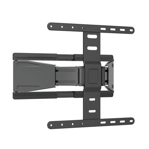 Кронштейн Ultra-slim FM-250