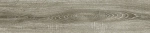Керамогранит ALMA Ceramica GFA92AMD40R Almond 90x20 серый матовый под дерево