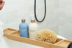 Защитный шампунь dōTERRA, Protecting Shampoo, 500 мл