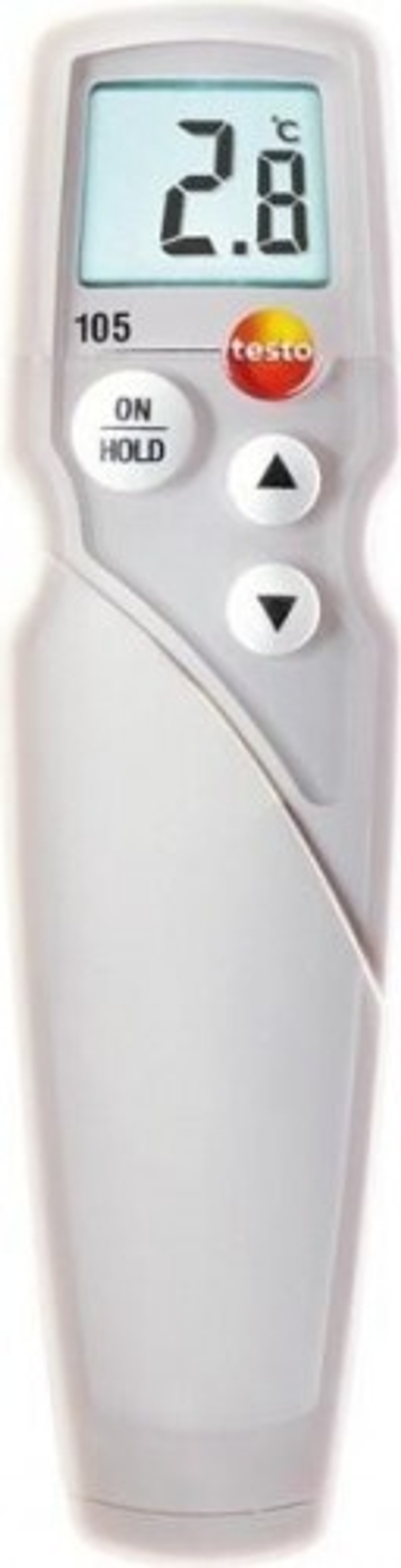 Термометр Testo 105 0563 1051