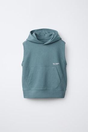 Пиджаки и жакеты ZARA