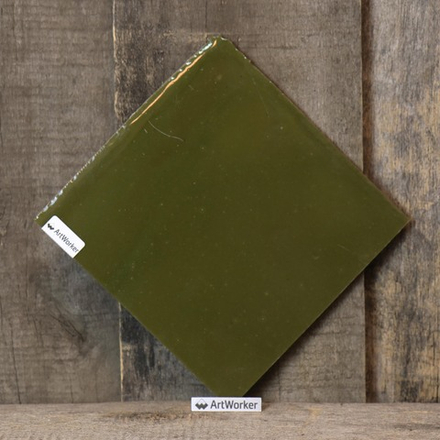 Смальта SX16, 190х190х7 мм, 500 гр