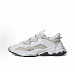 Adidas Originals Ozweego