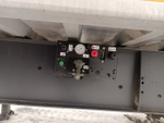 Wielton NW-3 Полуприцеп самосвальный NW3A48PD