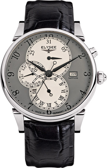 Наручные часы Elysee 80518