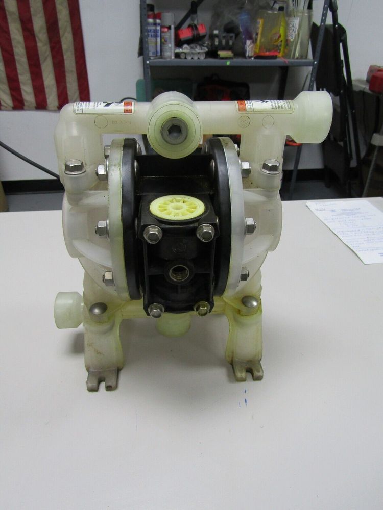 PD05P-ARS-PTT-B