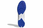Кроссовки Adidas X Speedflow Tf