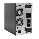 Источник бесперебойного питания Powerman Online 3000 Plus