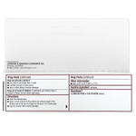 Polysporin, мазь с антибиотиками, 28,3 г (1 унция)