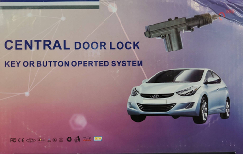 Щетка 400 мм, (BLU RIYEU) стеклоочистителя бескаркасная, 400 мм, (1 шт.)