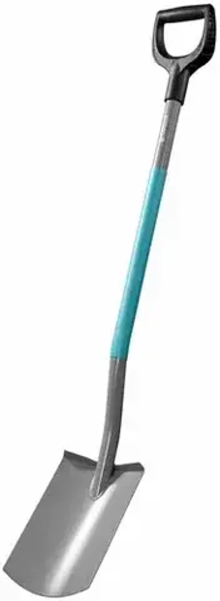 Лопата универсальная Gardena ClassicLine 17050
