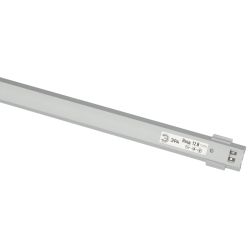 Модульный светильник ЭРА LM-4x2,5-840-B1 | Светодиодные модули