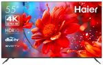 ЖК-телевизор HAIER 55 SMART TV S2 Pro