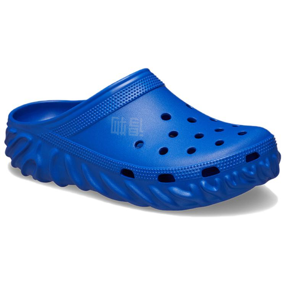 Crocs Eva