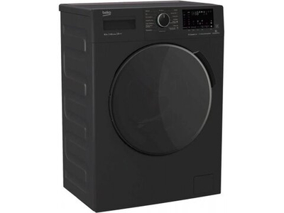 Стиральная машина Beko WSPE6H616A