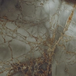 Керамогранит Primavera Golden Stone Grit Granula 60x120 см (GG205)