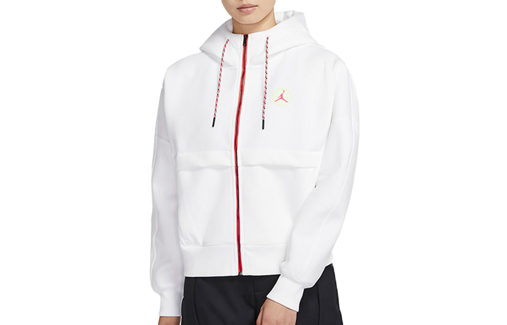 Куртка Jordan, CW6503-100