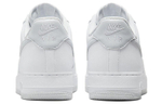 Кроссовки Nike Air Force 1 07 "Pecan"