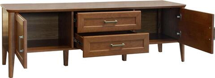 Тумба ТВ «Вилора» БМ2.775.0.33