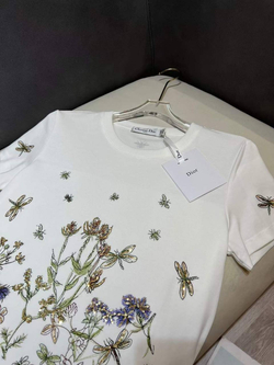 Футболка Dior