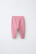 Брюки ZARA