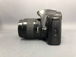 Canon EOS 500 kit EF 35-80mm 4-5.6 II
