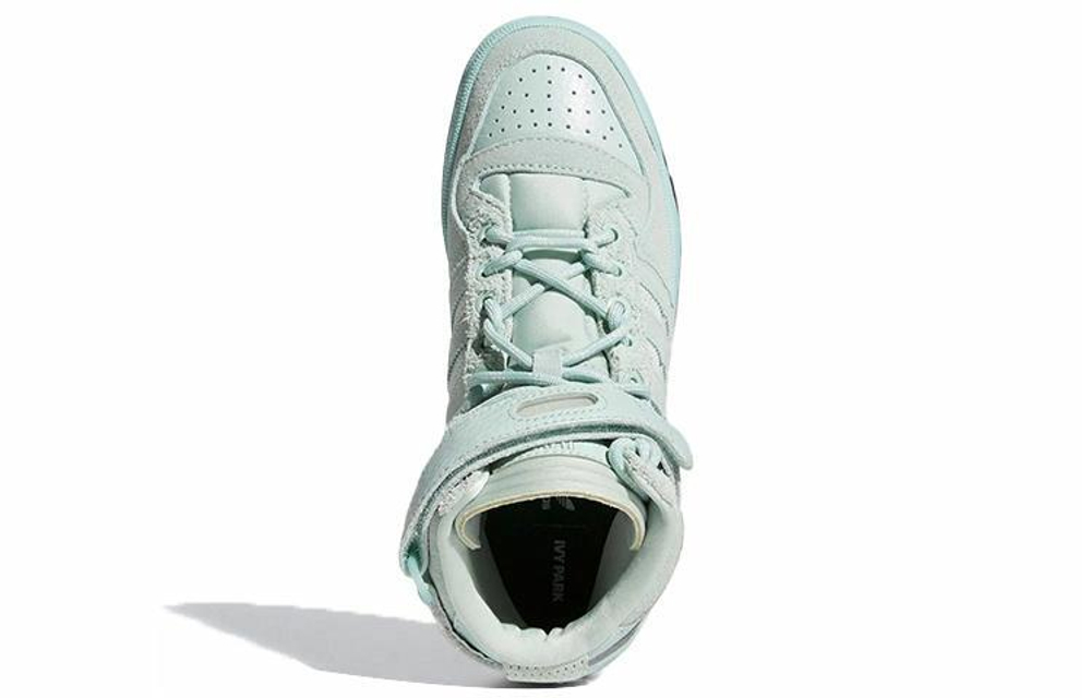 Кроссовки Adidas Originals Forum